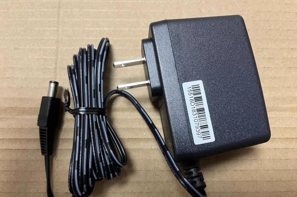 *Brand NEW*12V 1.5A AC ADAPTER OEM ADS0248T-W120150 Power Supply - Click Image to Close